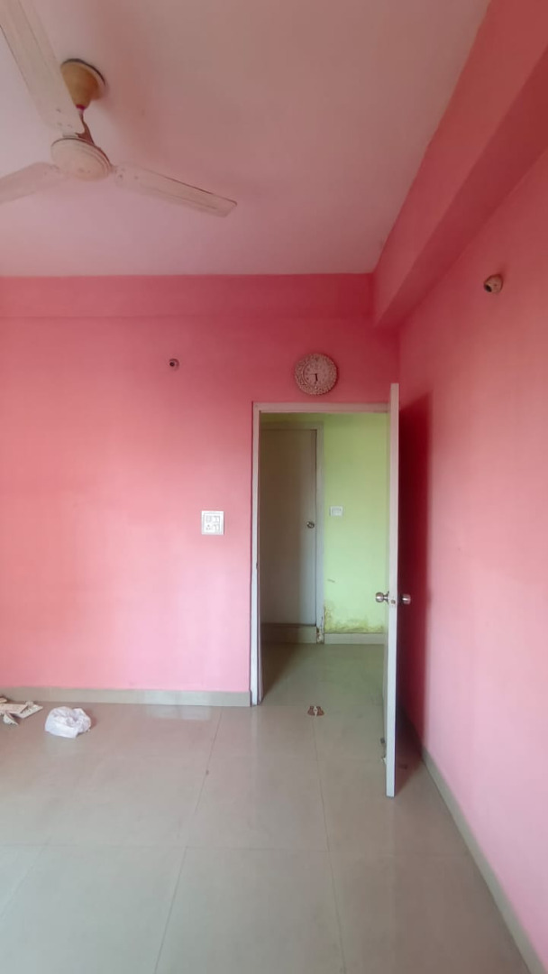 Unfurnished 3bhk in Janakpur Path, Kalyani Nagar, JANAKPUR, Kahilipara, Guwahati, Assam, India for Rent